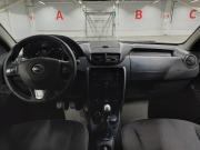 Nissan Terrano III (D10) Казань  - изображение 39