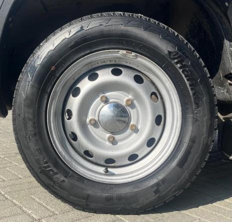Chevrolet Niva I Рестайлинг с пробегом 2013 года, цена 560 000 рублей, 53000 км, внедорожник, Автокод Объявления