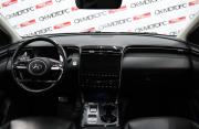 Hyundai Tucson IV Сургут  - изображение 46