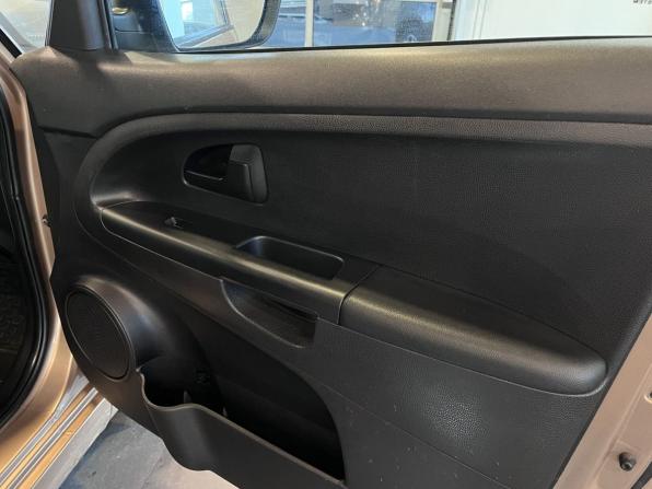 Kia Venga I с пробегом 2012 года, цена 761 000 рублей, 181610 км, компактвэн, Автокод Объявления