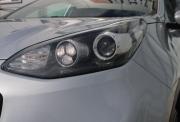 Kia Sportage IV Саратов  - изображение 42