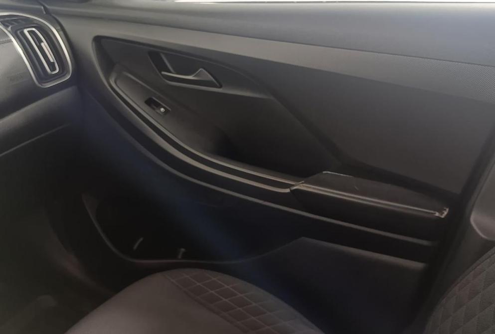 Hyundai Creta II Волгоград  - изображение 15