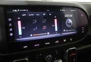 Haval DaGou (Big Dog) II Астрахань  - изображение 50