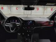 Volkswagen Polo VI Казань  - изображение 39