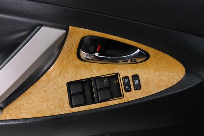 Toyota Camry VI (XV40) с пробегом 2007 года, цена 1 159 000 рублей, 296000 км, седан, Автокод Объявления