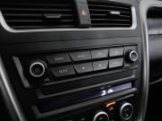 FAW Besturn X80 I Рестайлинг Подольск  - изображение 43