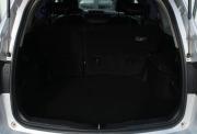 Haval H6 I Саратов  - изображение 52