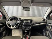 Lada (ВАЗ) Vesta I Пермь  - изображение 39