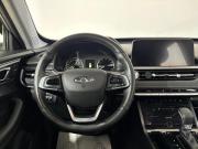 Chery Tiggo 4 Pro I Альметьевск  - изображение 34