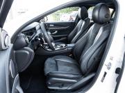 Mercedes-Benz E-Класс V (W213 S213 C238) Ставрополь  - изображение 36