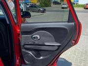 Kia Soul II Рестайлинг Сыктывкар  - изображение 40