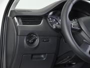 Skoda Octavia III (A7) Москва  - изображение 25
