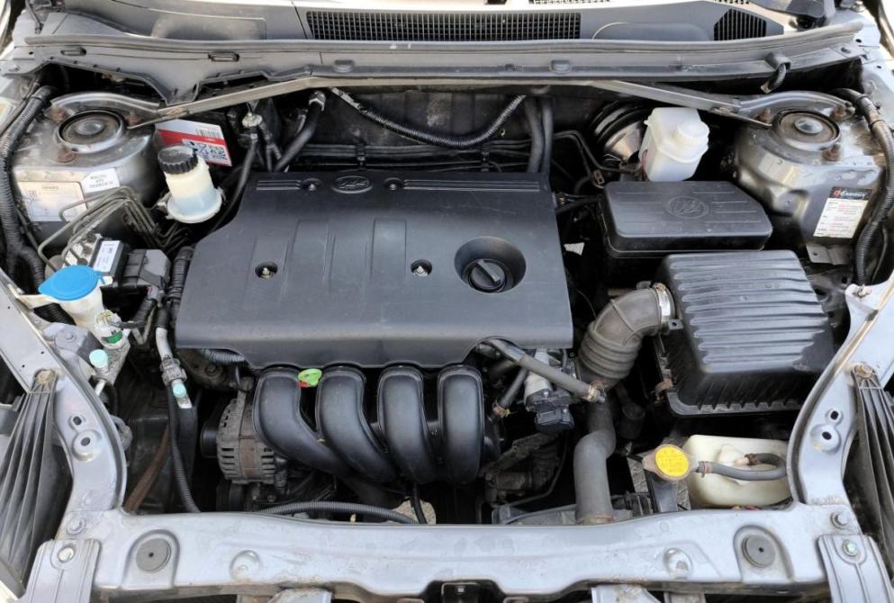 Lifan X60 I Рестайлинг 2 Саратов  - изображение 16