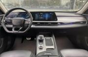Chery Arrizo 8 Подольск  - изображение 38