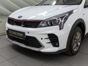 Kia Rio IV Рестайлинг Волгоград  - изображение 48