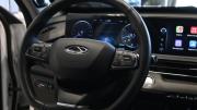 Chery Tiggo 7 Pro Max I Рестайлинг Уфа  - изображение 29
