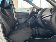 Lada (ВАЗ) Granta I Рестайлинг Челябинск  - изображение 44