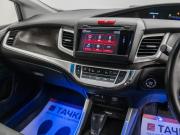 Honda Jade I Красноярск  - изображение 37