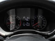 Kia Rio IV Рестайлинг Новороссийск  - изображение 47
