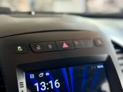 Opel Insignia I Саранск  - изображение 31