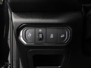 Haval Jolion I Рестайлинг Минеральные Воды  - изображение 40
