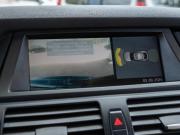 BMW X6 I (E71) Волгоград  - изображение 43