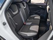 Ford Focus III Краснодар  - изображение 27