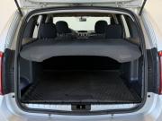 Renault Duster I Псков  - изображение 42