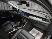 Kia K7 YG (II) Рестайлинг Красноярск  - изображение 38