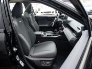 Toyota RAV4 VI (XA60) Краснодар  - изображение 33