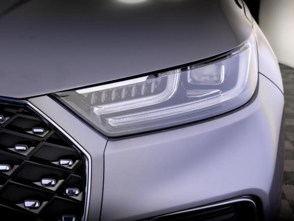Chery Tiggo 8 Pro Max I с пробегом 2023 года, цена 2 520 000 рублей, 28745 км, внедорожник, Автокод Объявления
