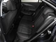 Chevrolet Aveo II Тюмень  - изображение 37