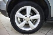 Nissan Juke I Киров  - изображение 51