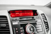 Kia Venga I Рестайлинг Ульяновск  - изображение 67