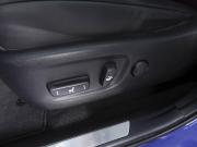 Lexus NX I Ростов-на-Дону  - изображение 37