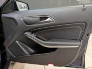 Mercedes-Benz GLA I (X156) Москва  - изображение 38