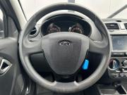 Lada (ВАЗ) Granta I Рестайлинг Тамбов  - изображение 36