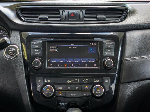 Nissan X-Trail III Рестайлинг с пробегом 2021 года, цена 2 299 500 рублей, 98000 км, внедорожник, Автокод Объявления