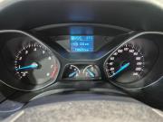 Ford Focus III Воронеж  - изображение 30