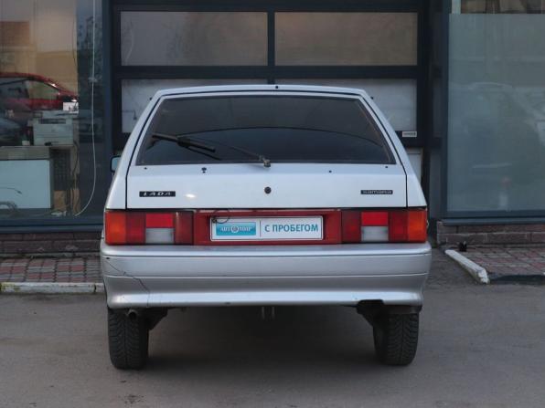 Lada (ВАЗ) 2114 с пробегом 2013 года, цена 155 000 рублей, 166000 км, хэтчбек, Автокод Объявления