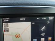 Kia Sportage IV Ижевск  - изображение 52