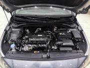 Hyundai Solaris II Рестайлинг Казань  - изображение 33