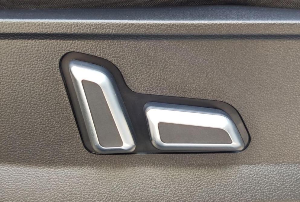 Haval Dargo Саратов  - изображение 24
