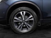 Nissan X-Trail III Рестайлинг Москва  - изображение 43