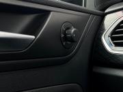 Volkswagen Polo VI Санкт-Петербург  - изображение 45