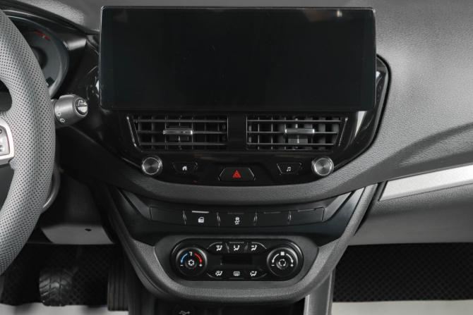 Lada (ВАЗ) Vesta I с пробегом 2019 года, цена 1 059 000 рублей, 63700 км, универсал, Автокод Объявления