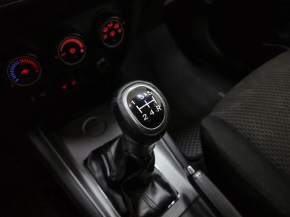 Mitsubishi ASX I Рестайлинг 3 с пробегом 2021 года, цена 1 420 000 рублей, 202367 км, внедорожник, Автокод Объявления