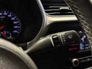Kia Rio IV Рестайлинг Челябинск  - изображение 45