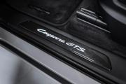 Porsche Cayenne III Рестайлинг Москва  - изображение 70
