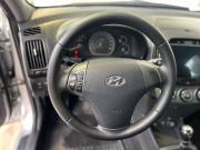 Hyundai Elantra IV (HD) Саратов  - изображение 43